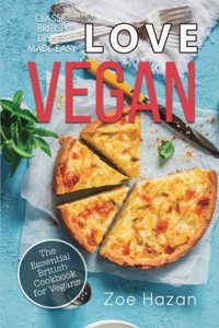 Vegan