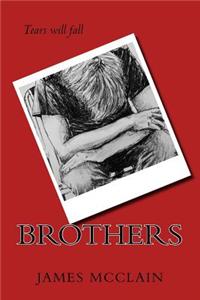Brothers