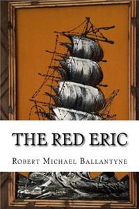 The Red Eric