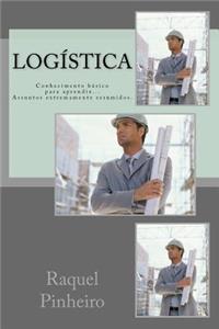 Logística