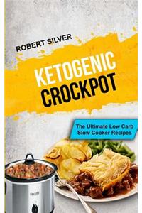 Ketogenic Crockpot