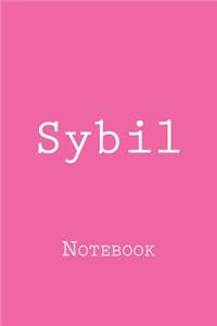 Sybil