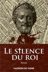 Le Silence Du Roi
