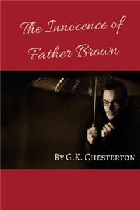 The Innocence of Father Brown