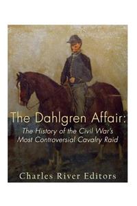 Dahlgren Affair