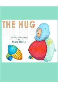 Hug