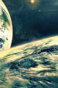 Galaxy Journal