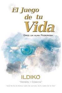 El Juego de Tu Vida