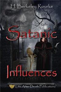 Satanic Influences