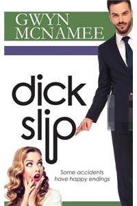 Dickslip
