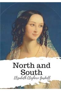 North and South