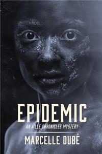 Epidemic