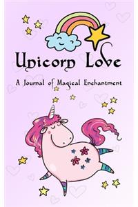 Unicorn Love