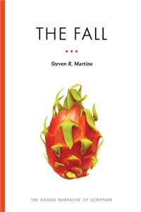 The Grand Narrative of Scripture