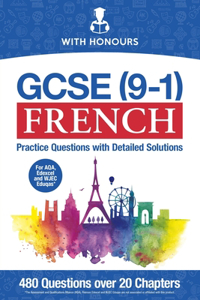 GCSE (9-1) French