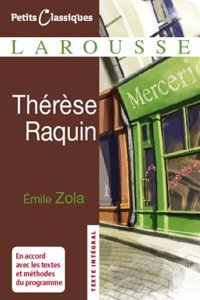 Therese Raquin