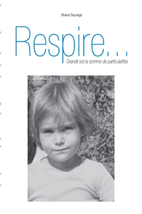 Respire...