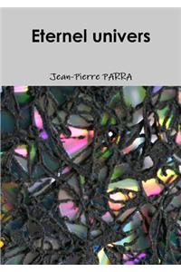 Eternel Univers