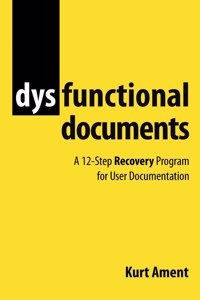 Dysfunctional Documents