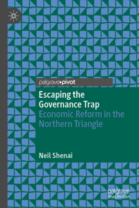 Escaping the Governance Trap