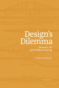 Design Dilemma