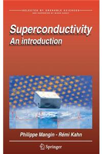 Superconductivity
