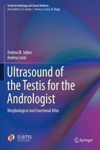 Ultrasound of the Testis for the Andrologist