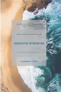 Consecutive Interpreting