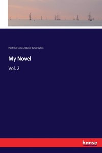 My Novel