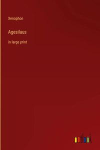 Agesilaus