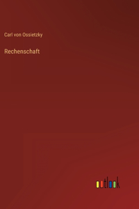 Rechenschaft