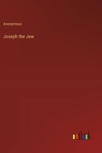 Joseph the Jew