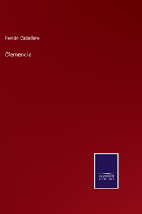 Clemencia