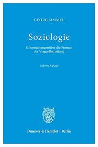 Soziologie