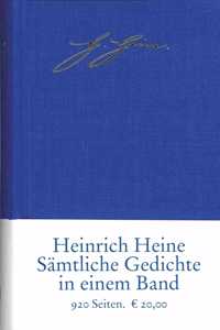 Heine Heinrich