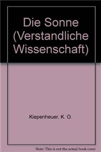 Die Sonne