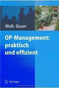 Op-Management