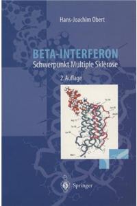 Beta-Interferon