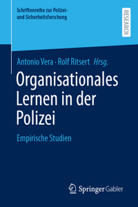 Organisationales Lernen in Der Polizei