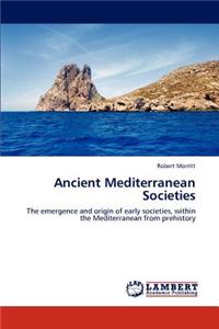 Ancient Mediterranean Societies