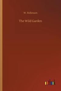 Wild Garden