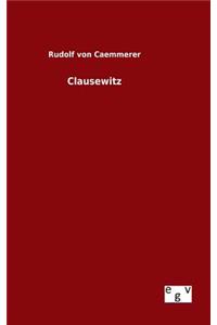 Clausewitz