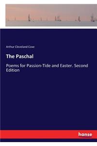 The Paschal