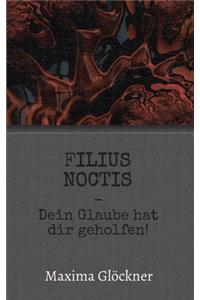 Filius Noctis