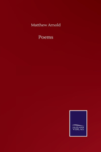 Poems