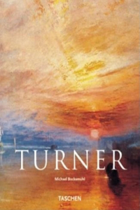 Turner Basic Art