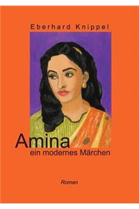 Amina