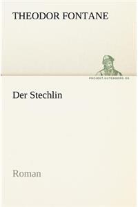 Der Stechlin