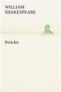 Pericles