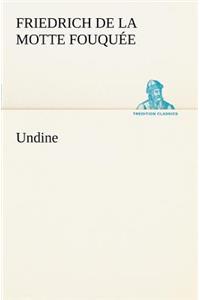 Undine